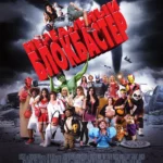 Нереальный блокбастер (2008)